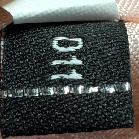 Kate Spade Magnolia Park Laurel Colorblock Leather Satchel - Picture 12 of 17